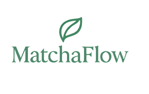 MatchaFlow