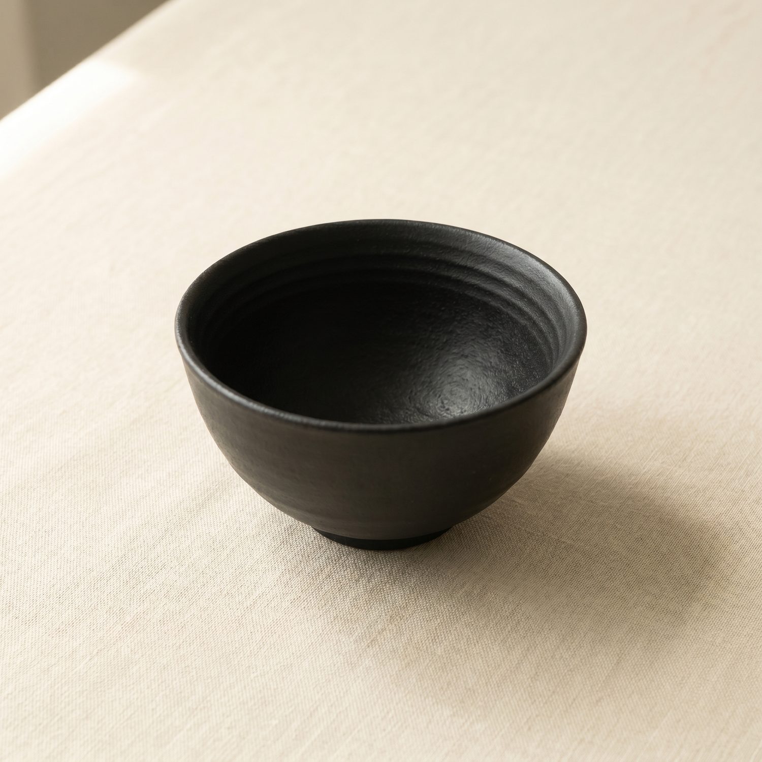 Chawan